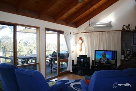 Property photo of 14A Collins Street Merimbula NSW 2548