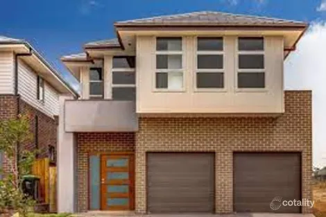 10 Sunburst Dr, Caddens, NSW 2747