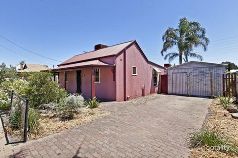 Property photo of 25 Martini Street Exeter SA 5019