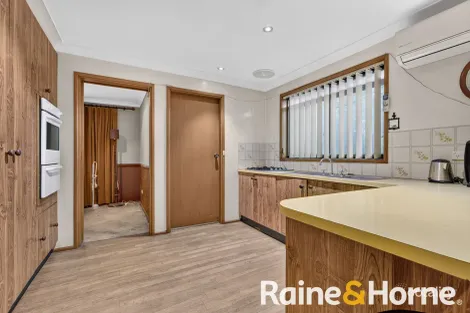 Property photo of 37 Buckingham Drive Dubbo NSW 2830