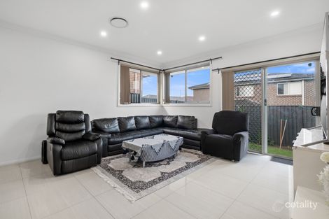 Property photo of 9B Hinton Loop Oran Park NSW 2570