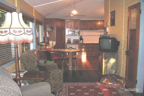 Property photo of 198 Summerland Way Kyogle NSW 2474