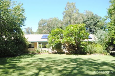 Property photo of 138 Greenbah Road Moree NSW 2400