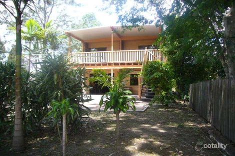 210 Royal Pde, Alderley, QLD 4051