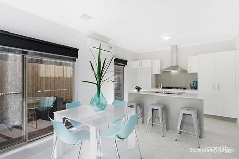 Property photo of 2/2 Maude Avenue Glenroy VIC 3046