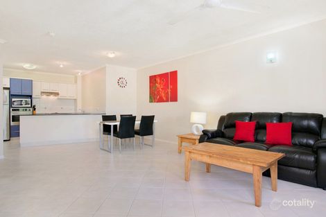15/275-277 Esplanade, Cairns North, QLD 4870