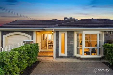Property photo of 1/24 Broadway Glenelg South SA 5045
