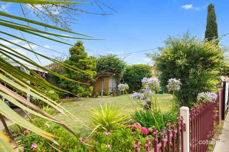 17 Mylson Ave, Broadford, VIC 3658