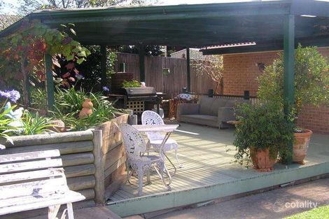 Property photo of 8 Cherry Tree Place Mittagong NSW 2575