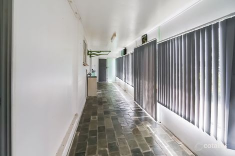 Property photo of 6 Cooper Avenue Campwin Beach QLD 4737