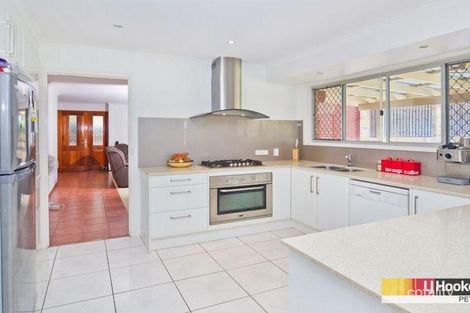 Property photo of 13 Eacham Street Petrie QLD 4502
