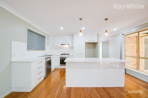 53 Reif St, Flinders View, QLD 4305