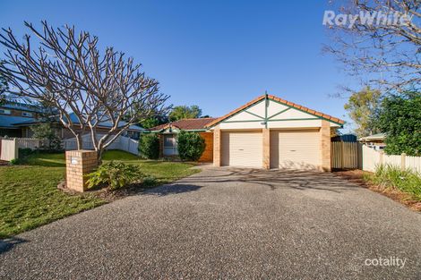 Property photo of 53 Reif Street Flinders View QLD 4305
