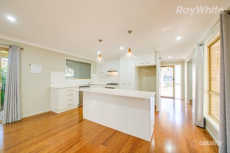 Property photo of 53 Reif Street Flinders View QLD 4305