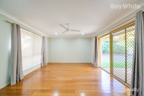 Property photo of 53 Reif Street Flinders View QLD 4305