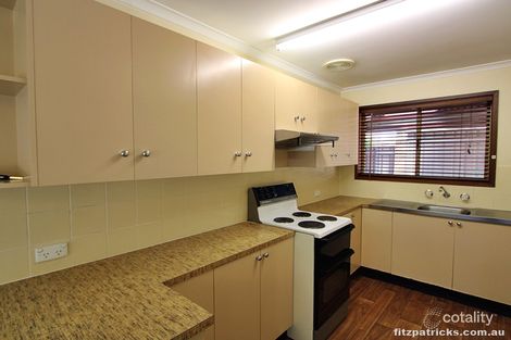 Property photo of 6/34 Ashmont Avenue Ashmont NSW 2650