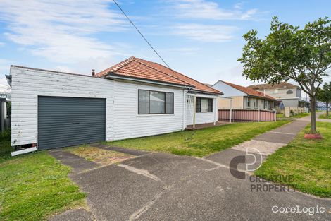 Property photo of 6 Monmouth Street Stockton NSW 2295