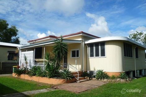 22 Townsville St, West End, QLD 4810