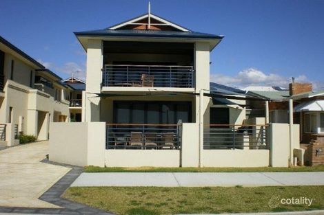 Property photo of 167A Rockingham Beach Road Rockingham WA 6168