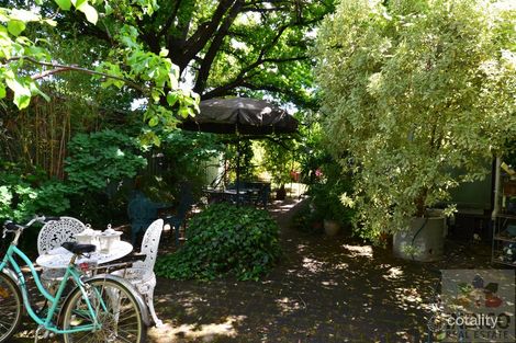 Property photo of 28-30 Conness Street Chiltern VIC 3683