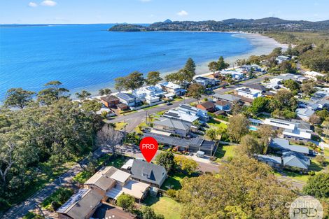 Property photo of 2 Wards Way Salamander Bay NSW 2317