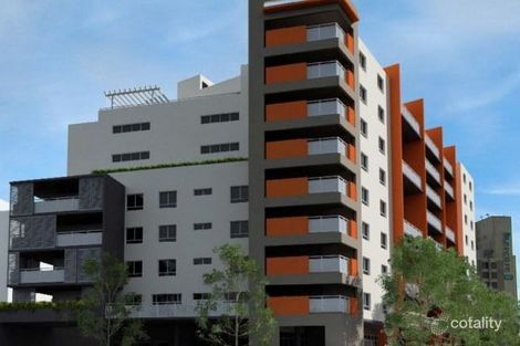 103/26-32 Marsh St, Wolli Creek, NSW 2205