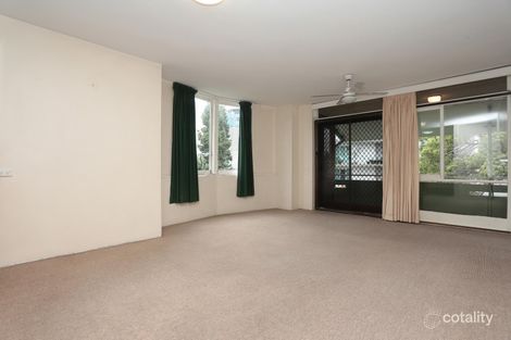 4/30 Brisbane St, Toowong, QLD 4066