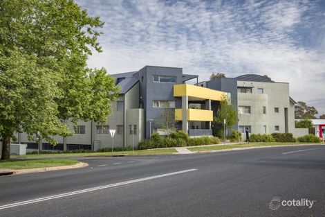 Property photo of 20/15 Strangways Street Curtin ACT 2605