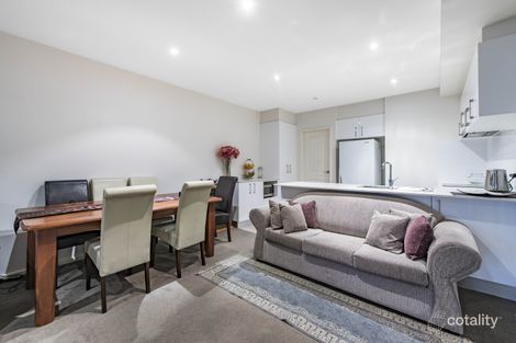 Property photo of 20/15 Strangways Street Curtin ACT 2605