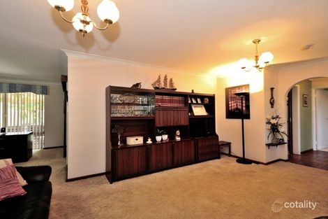 Property photo of 15 Horslay Way Noranda WA 6062