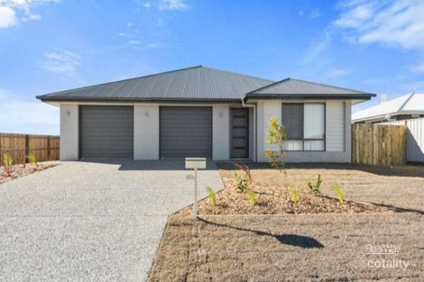 73 John St, Cambooya, QLD 4358
