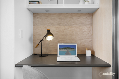 Property photo of 3/80 Cook Road Centennial Park NSW 2021