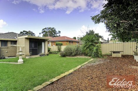 Property photo of 173 Cornelia Road Seven Hills NSW 2147