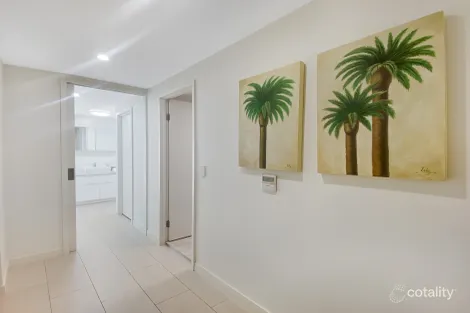 Property photo of 3103/146 Sooning Street Nelly Bay QLD 4819