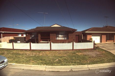 3 Correa Cl, Corio, VIC 3214
