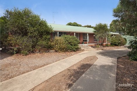 311 Simpson St, Ballarat North, VIC 3350