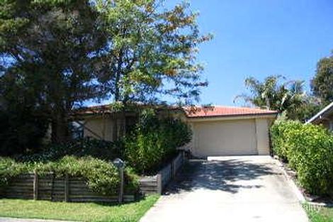 9 Dulungra Ave, Belmont North, NSW 2280