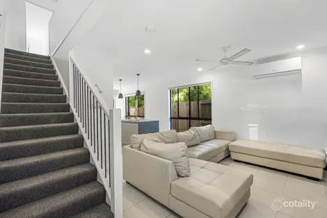 Property photo of 2/9C Rachow Street Thornlands QLD 4164