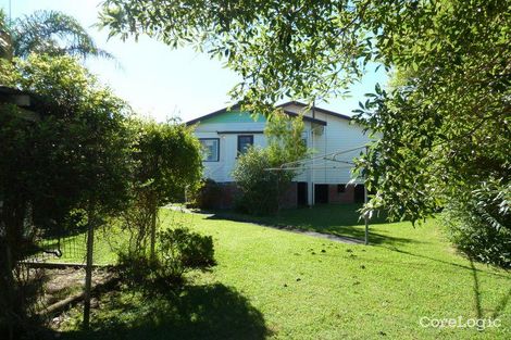 Property photo of 9 Alice Street Forster NSW 2428