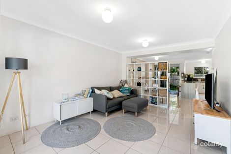 Property photo of 3/1 McAuley Parade Pacific Pines QLD 4211