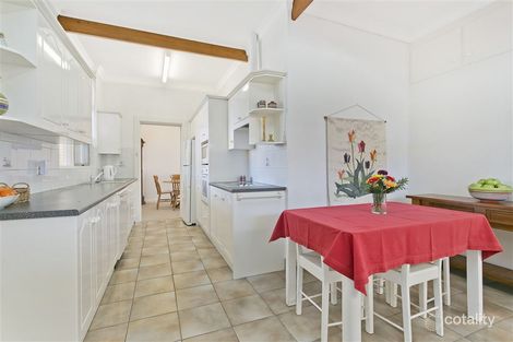 Property photo of 17 Wandilla Street Grange SA 5022