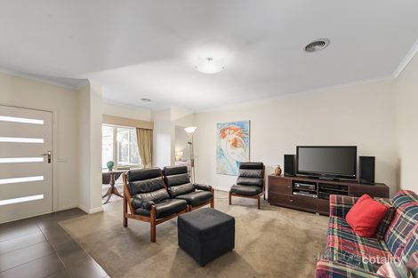 Property photo of 37A Blamey Street Bentleigh East VIC 3165