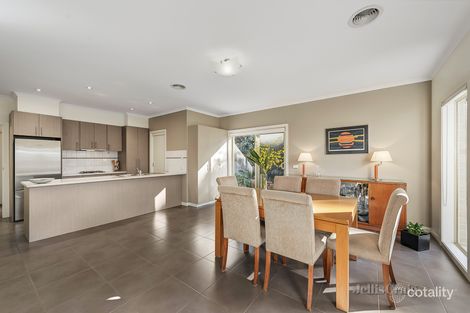 Property photo of 37A Blamey Street Bentleigh East VIC 3165