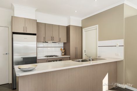 Property photo of 37A Blamey Street Bentleigh East VIC 3165