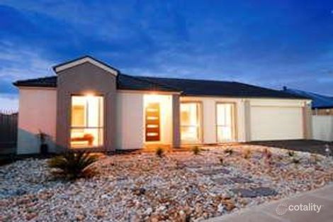 42 Rowland Dr, Point Cook, VIC 3030