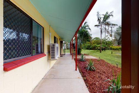 Property photo of 22 Anita Avenue Yabulu QLD 4818