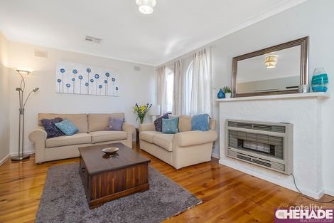 Property photo of 11 Devon Drive Salisbury SA 5108