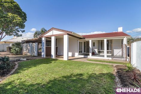 11 Devon Dr, Salisbury, SA 5108