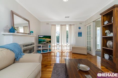 Property photo of 11 Devon Drive Salisbury SA 5108