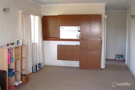 Property photo of 7/7 Bindaring Parade Claremont WA 6010